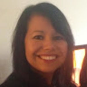 Meet your Posher, Mmvillalovos